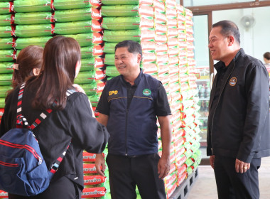 รองอธิบดีกรมส่งเสริมสหกรณ์ ... พารามิเตอร์รูปภาพ 6