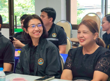 รองอธิบดีกรมส่งเสริมสหกรณ์ ... พารามิเตอร์รูปภาพ 14