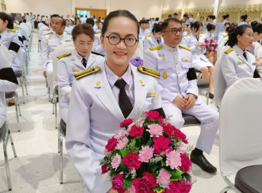 เข้าร่วมกิจกรรมเฉลิมพระเกียรติสมเด็จพระกนิษฐาธิราชเจ้า ... พารามิเตอร์รูปภาพ 8