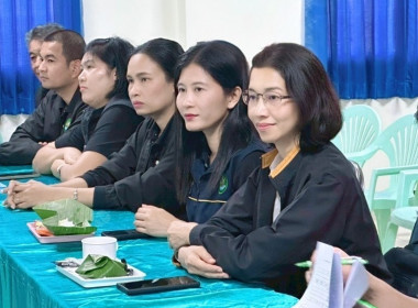 รองอธิบดีกรมส่งเสริมสหกรณ์ ... พารามิเตอร์รูปภาพ 9