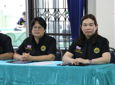 รองอธิบดีกรมส่งเสริมสหกรณ์ ... พารามิเตอร์รูปภาพ 7