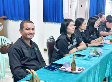 รองอธิบดีกรมส่งเสริมสหกรณ์ ... พารามิเตอร์รูปภาพ 10