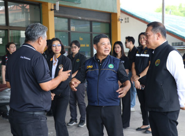 รองอธิบดีกรมส่งเสริมสหกรณ์ ... พารามิเตอร์รูปภาพ 3