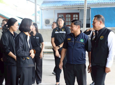 รองอธิบดีกรมส่งเสริมสหกรณ์ ... พารามิเตอร์รูปภาพ 6