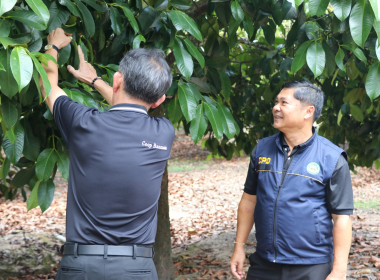 รองอธิบดีกรมส่งเสริมสหกรณ์ ... พารามิเตอร์รูปภาพ 4