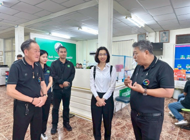 รองอธิบดีกรมส่งเสริมสหกรณ์ ... พารามิเตอร์รูปภาพ 12