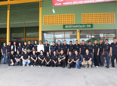 รองอธิบดีกรมส่งเสริมสหกรณ์ ... พารามิเตอร์รูปภาพ 14