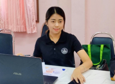 จัดโครงการสร้างรูปแบบเพื่อเป็นแนวทางสู่การพัฒนาสหกรณ์เข้มแข็ง (Strong Coop Model :SCM) ระยะที่1 กิจกรรมที่ 3 ประชุมเชิงปฏิบัติการวิเคราะห์ความเข้มแข็ง ... พารามิเตอร์รูปภาพ 3