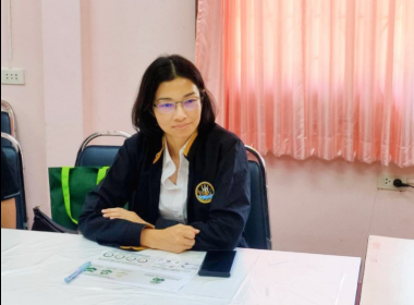 จัดโครงการสร้างรูปแบบเพื่อเป็นแนวทางสู่การพัฒนาสหกรณ์เข้มแข็ง (Strong Coop Model :SCM) ระยะที่1 กิจกรรมที่ 3 ประชุมเชิงปฏิบัติการวิเคราะห์ความเข้มแข็ง ... พารามิเตอร์รูปภาพ 1