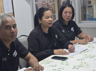 จัดโครงการสร้างรูปแบบเพื่อเป็นแนวทางสู่การพัฒนาสหกรณ์เข้มแข็ง (Strong Coop Model :SCM) ระยะที่1 กิจกรรมที่ 3 ประชุมเชิงปฏิบัติการวิเคราะห์ความเข้มแข็ง ... พารามิเตอร์รูปภาพ 14