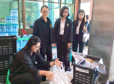 ร่วมกิจกรรมการกระจายมะม่วงน้ำดอกไม้จากจังหวัดพิษณุโลกและจังหวัดกาฬสินธุ์ ณ ตลาดกลางสหกรณ์การเกษตรเมืองสุราษฎร์ธานี จำกัด ... พารามิเตอร์รูปภาพ 8