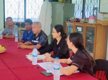 ร่วมวางแผนการดำเนินโครงการสหกรณ์ รัฐ คนละครึ่ง พึ่งพิงกัน ... พารามิเตอร์รูปภาพ 7