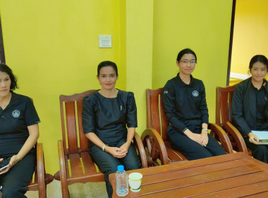 โครงการสหกรณ์ รัฐ คนละครึ่ง พึ่งพิงกัน ... พารามิเตอร์รูปภาพ 6