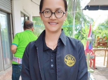 เข้าร่วมการประชุมใหญ่สามัญประจำปี สิ้นสุดวันที่ 31 ธันวาคม ... พารามิเตอร์รูปภาพ 1