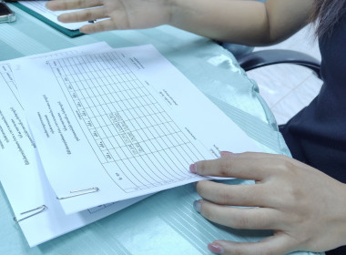 ดำเนินการขายทอดตลาดรถยนต์ราชการ จำนวน 2 คัน ... พารามิเตอร์รูปภาพ 10