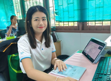 เข้าร่วมการประชุมภาคีเครือข่ายการขับเคลื่อนโครงการค่ายยาวชน ... พารามิเตอร์รูปภาพ 4