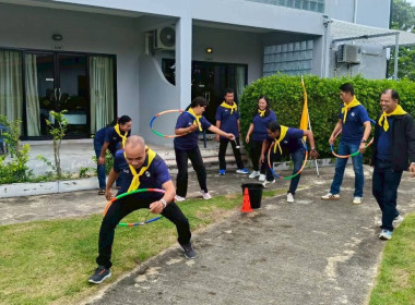โครงการ สหกรณ์ รัฐ คนละครึ่ง พึ่งพิงกัน หลักสูตร ... พารามิเตอร์รูปภาพ 10
