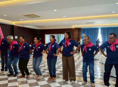 โครงการ สหกรณ์ รัฐ คนละครึ่ง พึ่งพิงกัน หลักสูตร ... พารามิเตอร์รูปภาพ 16