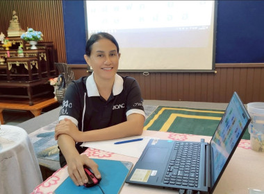 โครงการ สหกรณ์ รัฐ คนละครึ่ง พึ่งพิงกัน หลักสูตร ... พารามิเตอร์รูปภาพ 6