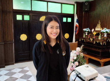 โครงการ สหกรณ์ รัฐ คนละครึ่ง พึ่งพิงกัน หลักสูตร ... พารามิเตอร์รูปภาพ 2