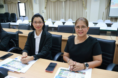 เข้าร่วมประชุมประชาพิจารณ์ ... พารามิเตอร์รูปภาพ 1