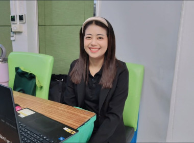 โครงการ สหกรณ์ รัฐ คนละครึ่ง พึ่งพิงกัน (เพิ่มเติม) ... พารามิเตอร์รูปภาพ 6