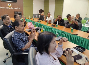 โครงการ สหกรณ์ รัฐ คนละครึ่ง พึ่งพิงกัน (เพิ่มเติม) ... พารามิเตอร์รูปภาพ 8