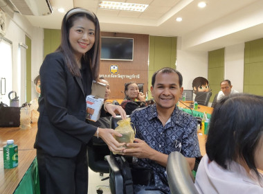 โครงการ สหกรณ์ รัฐ คนละครึ่ง พึ่งพิงกัน (เพิ่มเติม) ... พารามิเตอร์รูปภาพ 3