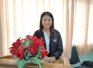 โครงการ สหกรณ์ รัฐ คนละครึ่ง พึ่งพิงกัน (เพิ่มเติม) ... พารามิเตอร์รูปภาพ 9