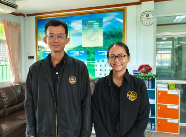โครงการ สหกรณ์ รัฐ คนละครึ่ง พึ่งพิงกัน (เพิ่มเติม) ... พารามิเตอร์รูปภาพ 7
